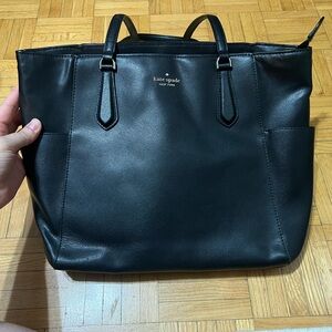 Kate spade purse